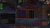 Combat rogue max damage done in bg