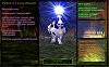 cow-mount-patch-5.3.jpg
